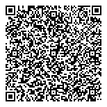 QR код "РАФИНАД"