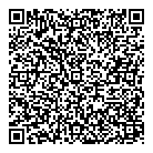 QR код "Cozy home"