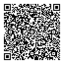 QR код "Аптека"