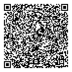 QR код "Yves rocher"