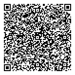 QR код "Сундучок Мастерицы"