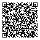 QR код "Флуд мастер"