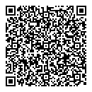 QR код "City Sushi"