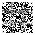 QR код "Фабрика штор"