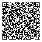 QR код "Финфарм"