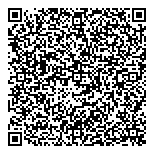 QR код "PickPoint"