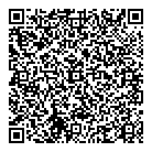 QR код "Space"