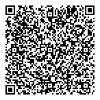 QR код "Селенга-ТВ"