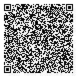 QR код "ЭнергоТеплоСтрой"