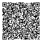 QR код "Бульвар"