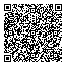 QR код "Аптека"