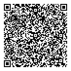 QR код "Орифлория"