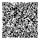 QR код "Новости"