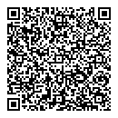 QR код "Сириус"