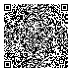 QR код "BOAT-мастер"