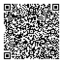 QR код "Аптека"