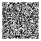 QR код "Роспечать"