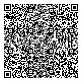 QR код "Добрострой плюс"
