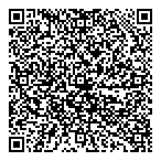 QR код "Дымидым"