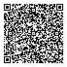 QR код "CIEL"