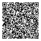 QR код "Ладога"