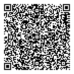 QR код "Ell Cupidon"