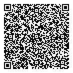 QR код "Родник здоровья"