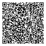 QR код "Доброта.ru"