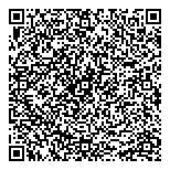 QR код "VR VIVE Pro"