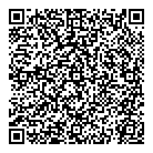 QR код "Яр"