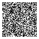QR код "Аптека №163"