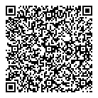 QR код "PROFARMY"