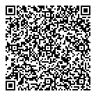 QR код "Мясо тут"