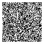QR код "Менар"