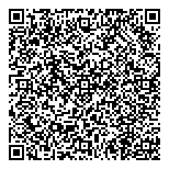 QR код "ВЕРБЕНА-КосметикаПроф"
