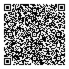 QR код "Меридиан"