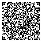 QR код "Медведь"