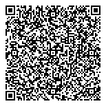 QR код "Регионвтормет"