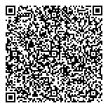 QR код "Импульс Здоровья"