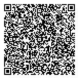 QR код "Media-RIM"