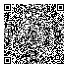 QR код "Аптека"