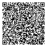 QR код "Король Дыма"