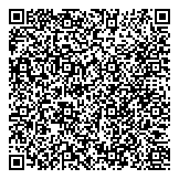 QR код "Заречье"