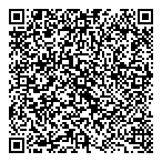 QR код "Лабрадорофф"