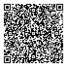 QR код "Brother`s Coffee"