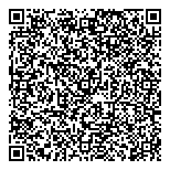 QR код "РСТ групп"