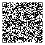 QR код "Ле`Муррр"