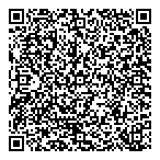QR код "Панда"