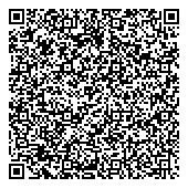 QR код "Комплектпотолок.рф"