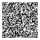 QR код "Звезды"